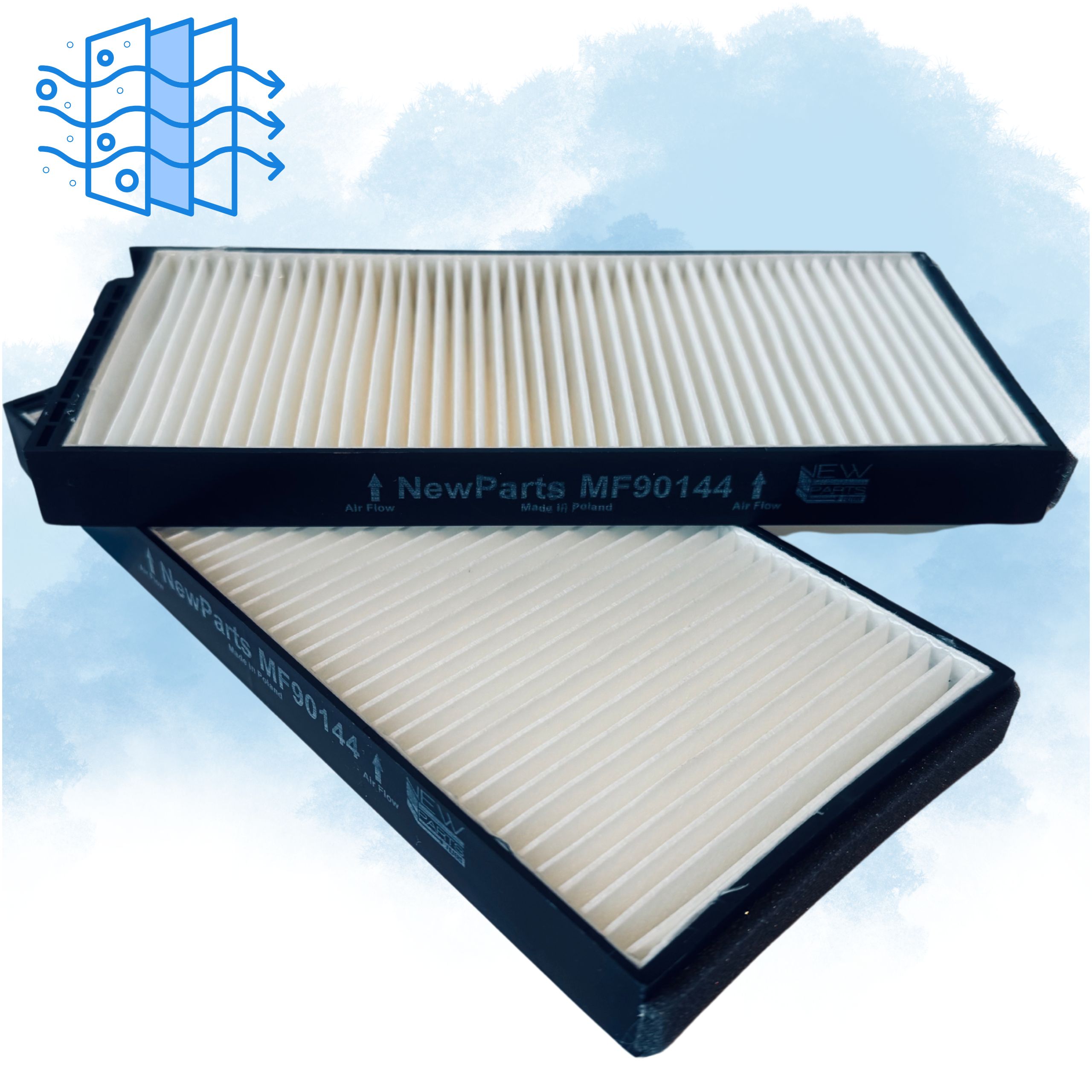 e68acbd81013f4653ec9d7f86b83b8f1.jpg 09d6105ca2004a55337226d428c65ae3