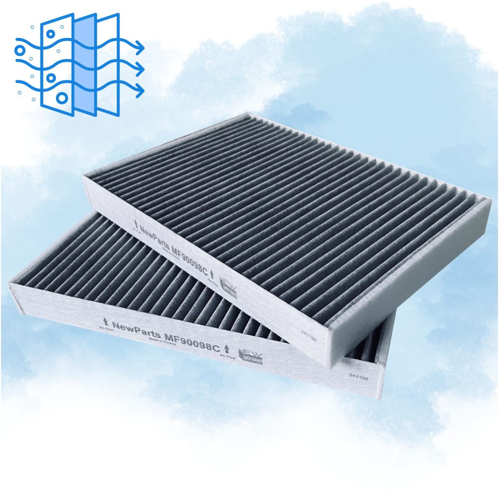 3c747a058bfb392c66a58fa9e8971d45