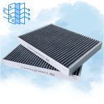 3c747a058bfb392c66a58fa9e8971d45