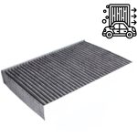 001e1388d184b418530fbdbb472c4dae