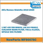 41f48f050c1dd59f3eabdd04c709bcff