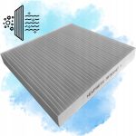 c12f5d7eb336d7d8af7d3a8c193dabbf