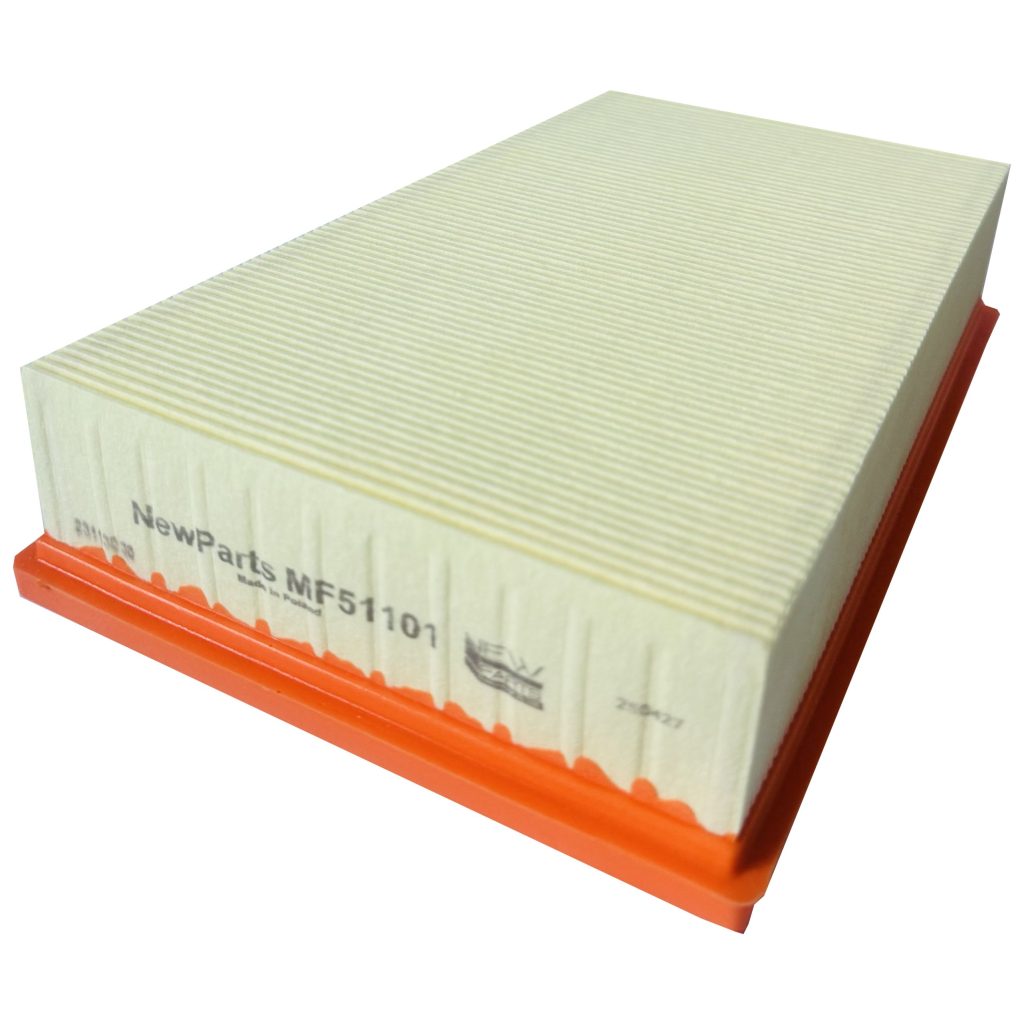 1a6a36851ee3fbcf32e3f039c554004e