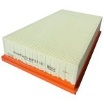 1a6a36851ee3fbcf32e3f039c554004e