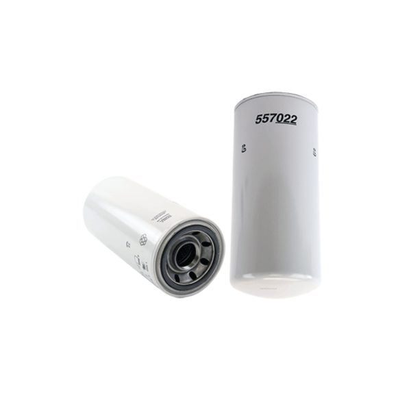 f6ee68da4c0e4ec166aaf19bfb986ba4