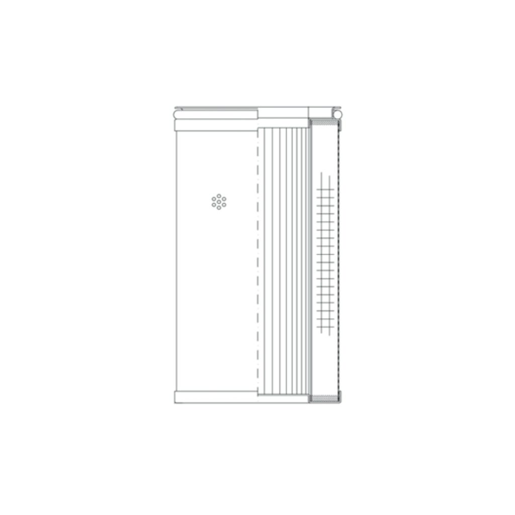 e58ea5c871a668313077db934b9a6f80