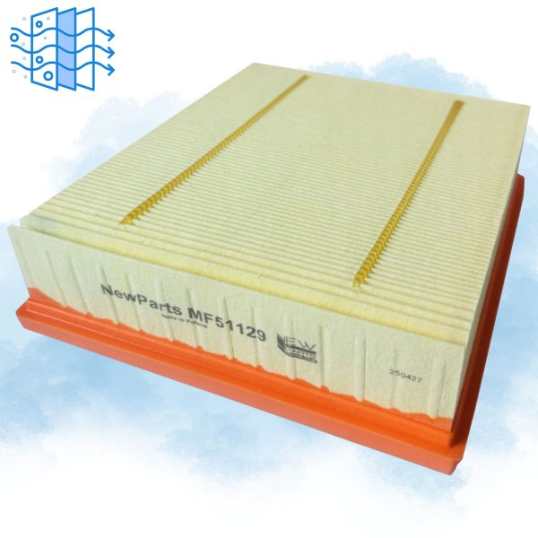 b972d3a86fc60d186315602807d0c2f3