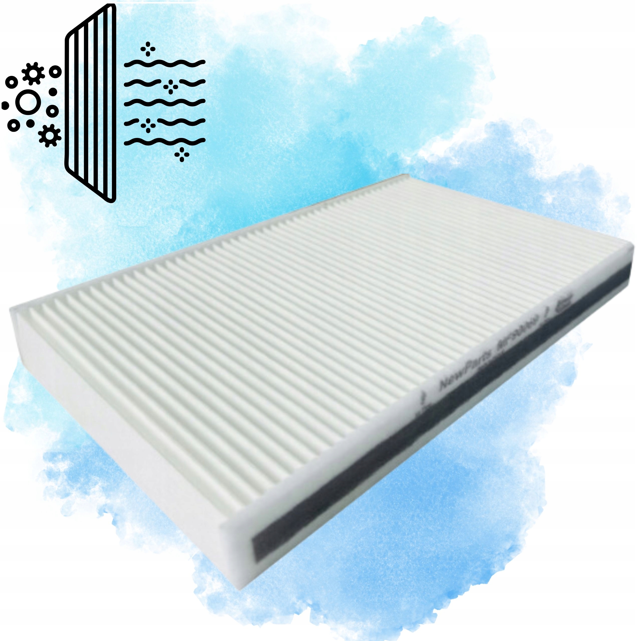 ea46d7761c0695d9e2e8739208197c28.jpg 3f27f0c764b765a91a38a6dcc9781cb8