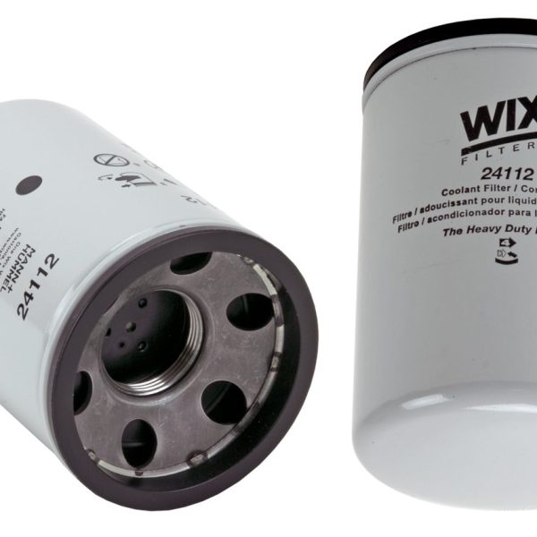 5eeb92c4b9aaf9dc609c62cba830718a