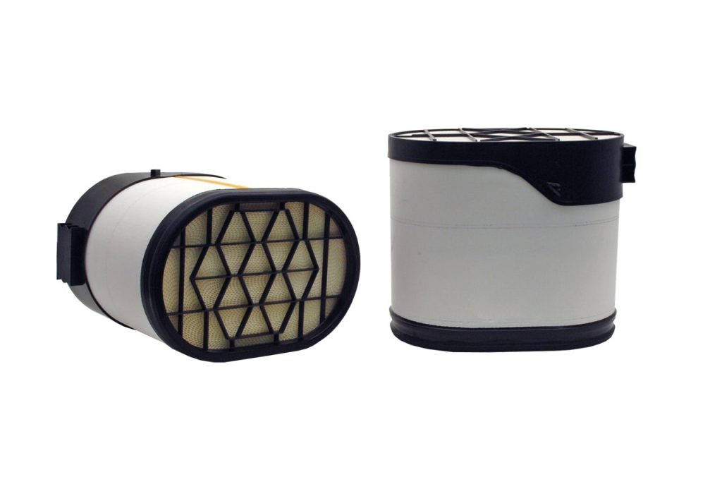 258d7207a6affc2395cd61b7cb4dd55a