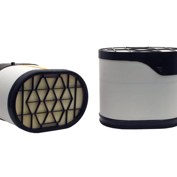 258d7207a6affc2395cd61b7cb4dd55a