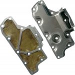 bbbe1acf0e2dd14862d2fda8b76d674d