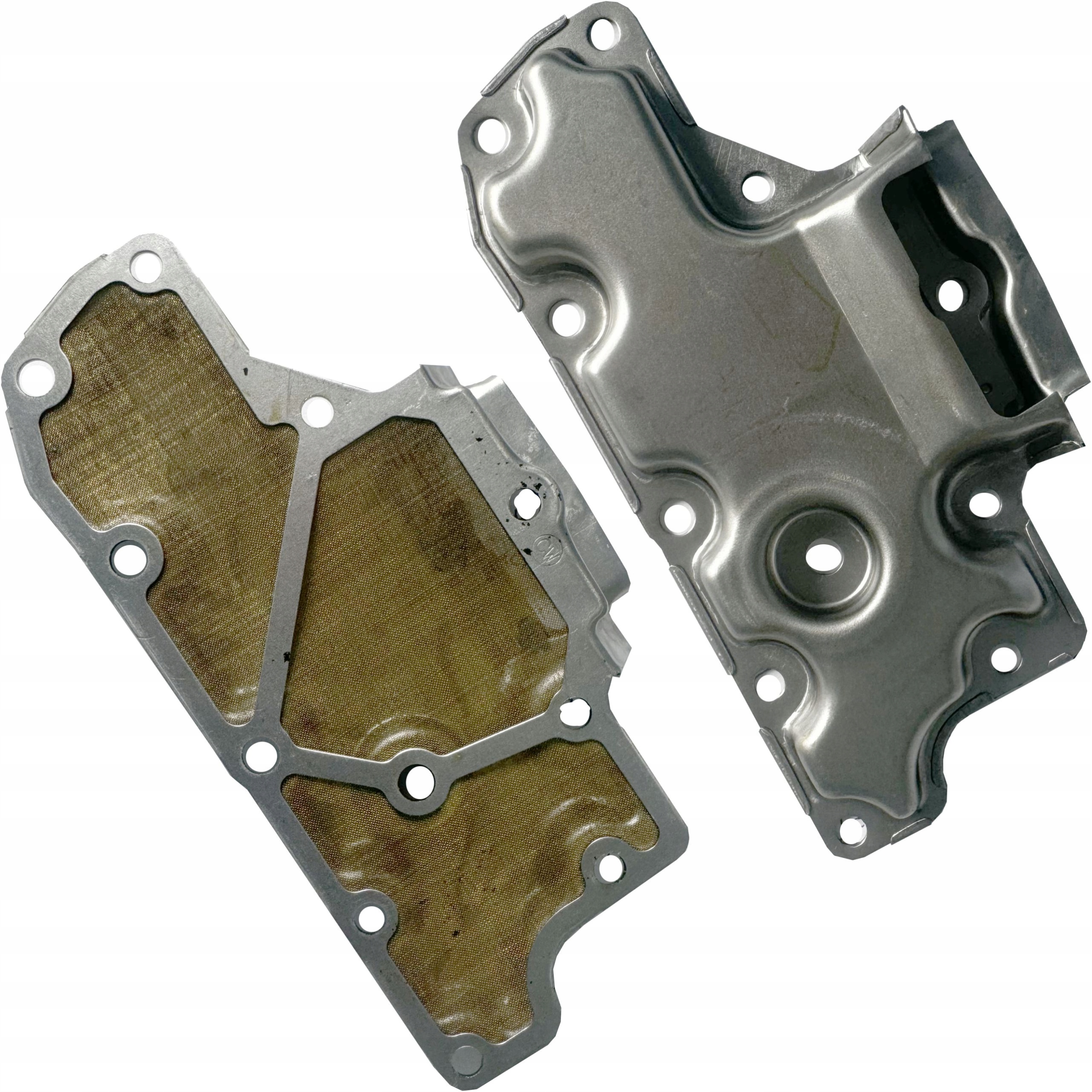 ecfa0599f1c4654f239d25fe04b20871.jpg bbbe1acf0e2dd14862d2fda8b76d674d