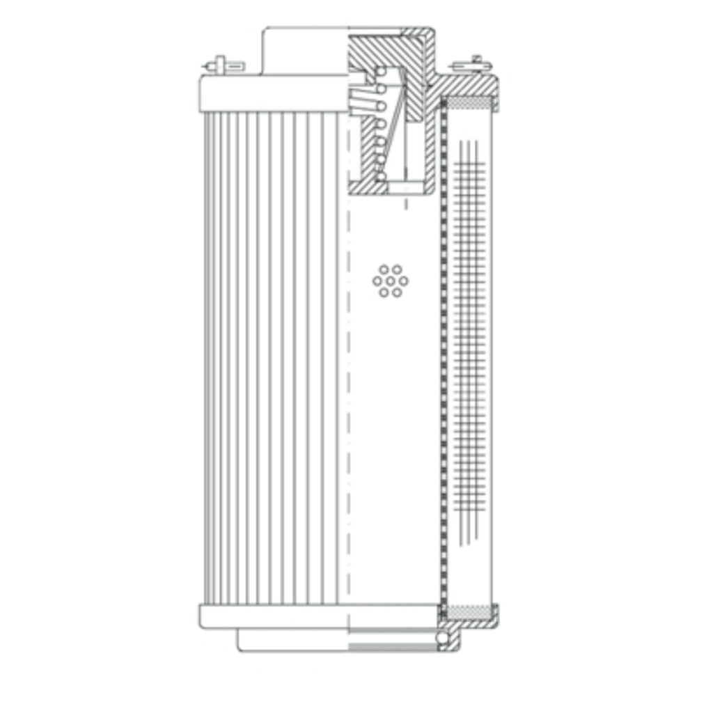 a97556793652f60da3807643152babee