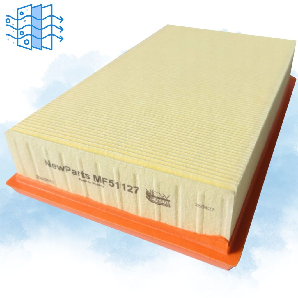 b0d072dc00b18940c345de55b8766beb