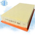 b0d072dc00b18940c345de55b8766beb