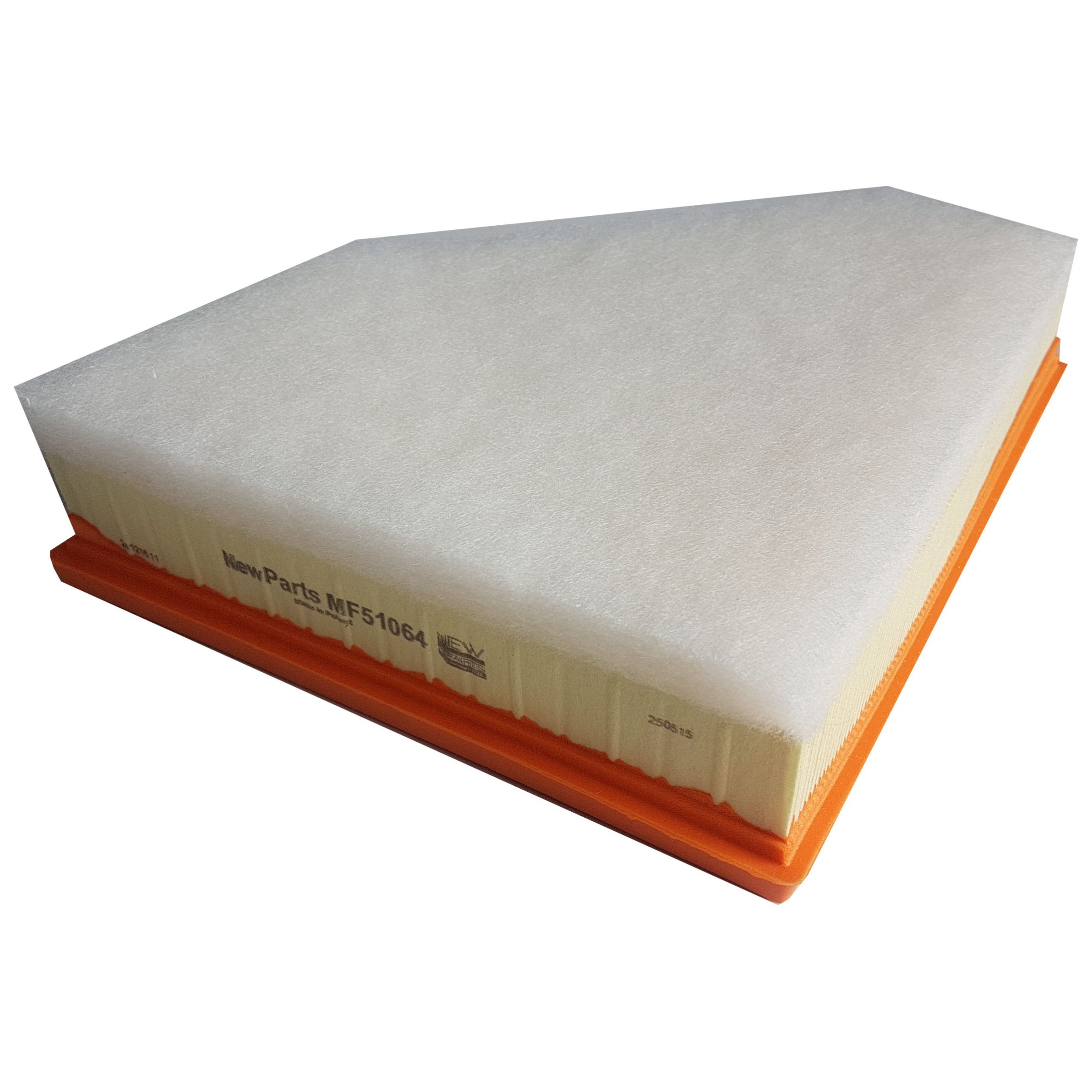 ee8f28928b70cf4dfaf1746d30e0c6b9.jpg bfe5d00384145232aad170652cc433bc