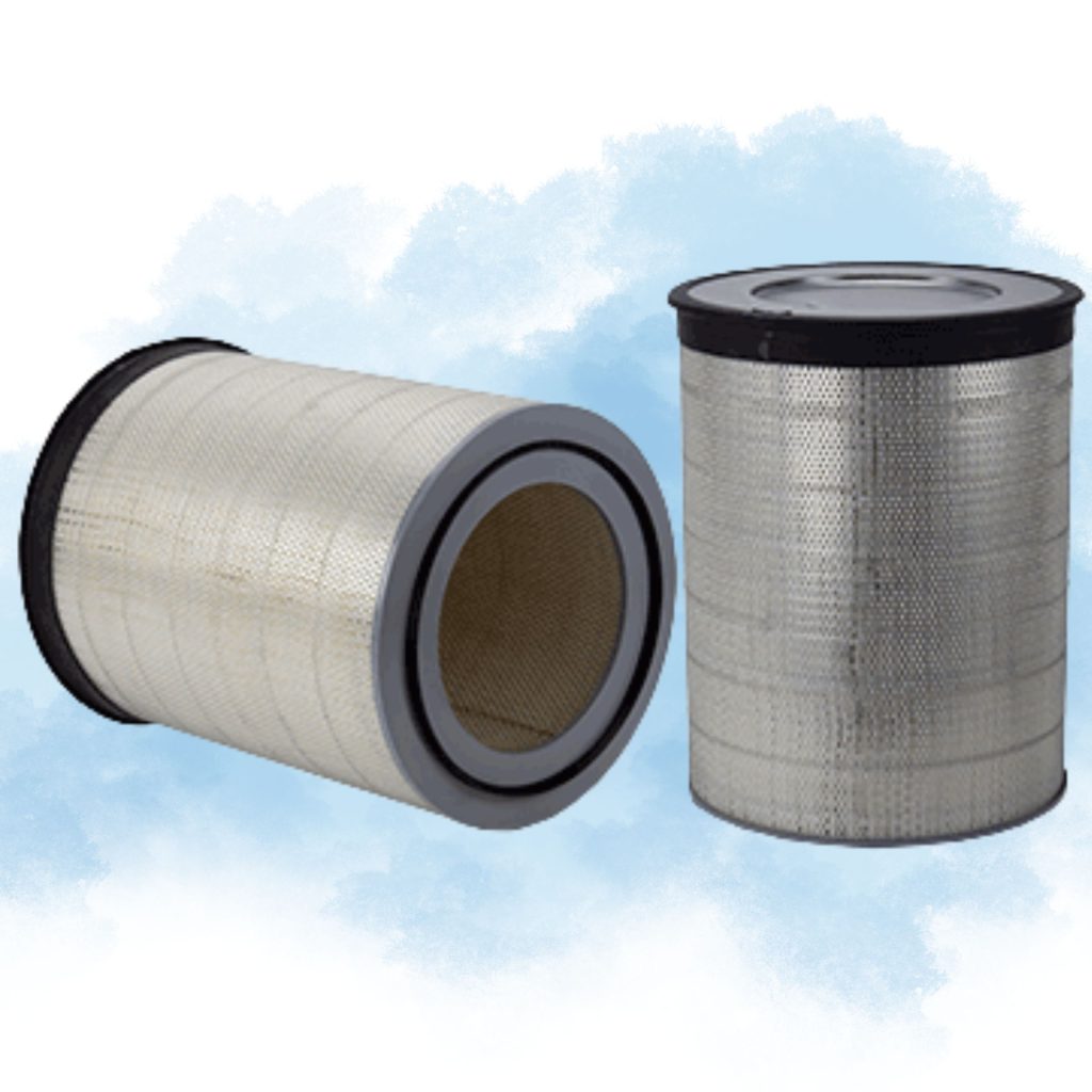 347bf847b8179a4312597ec5a4ace0d0