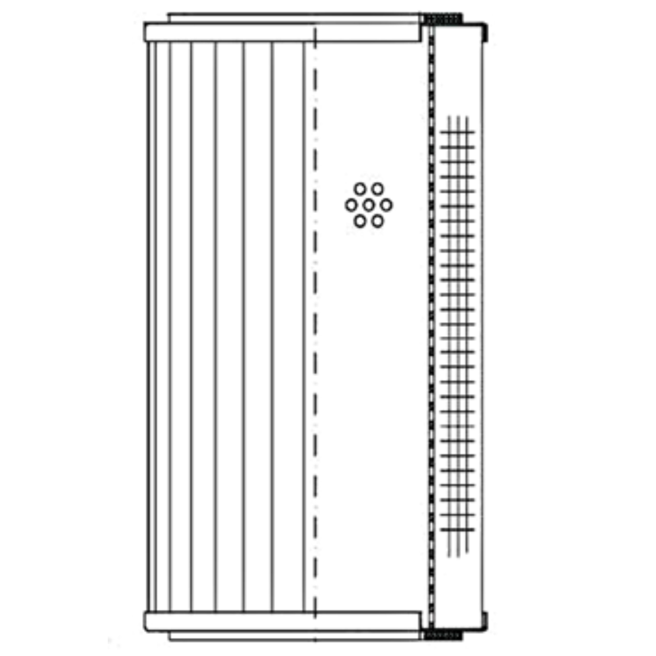 ef840ad00867dbee0816fa9a17b95725.jpg 9c75e6aeb62ff86be56b8f4334262472