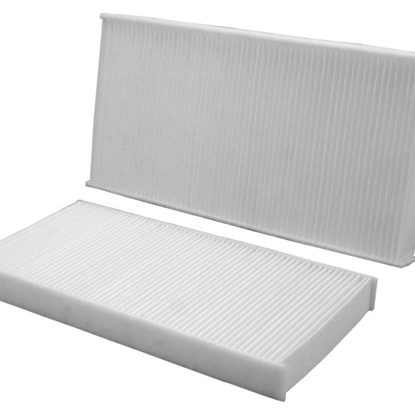 c86df30b6e0b9aede5c27647b7fcb997