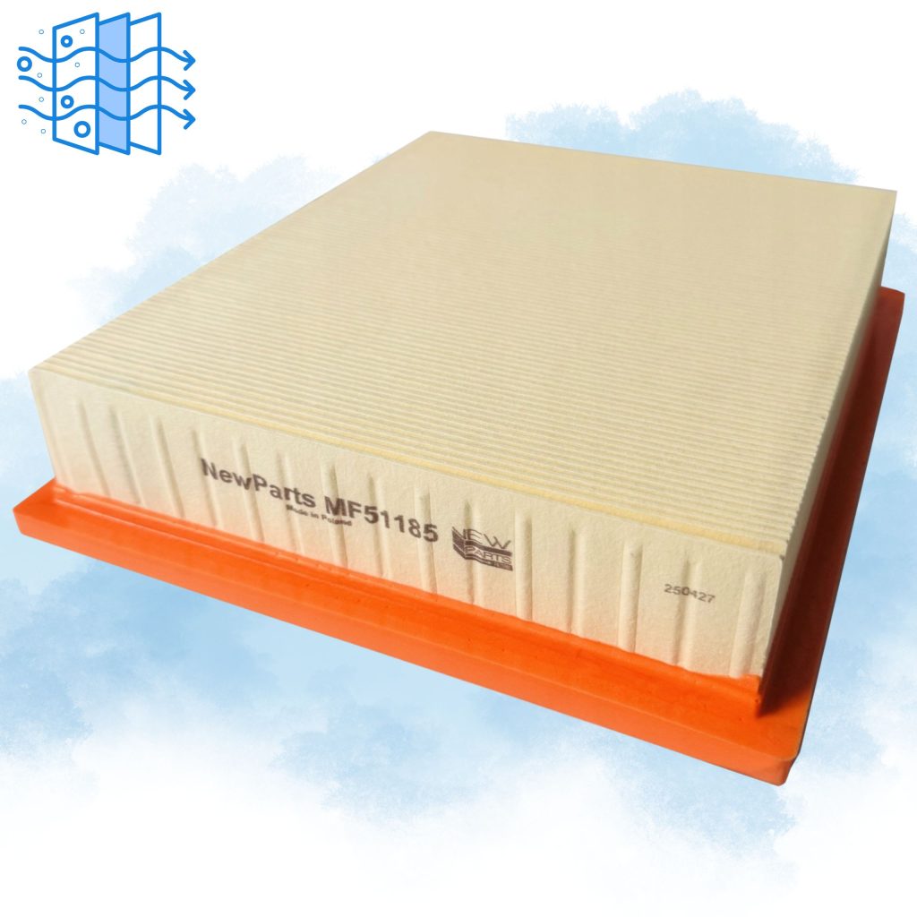 2b8a85ab5f9087a4cc4e4944f1f87078