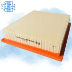 2b8a85ab5f9087a4cc4e4944f1f87078