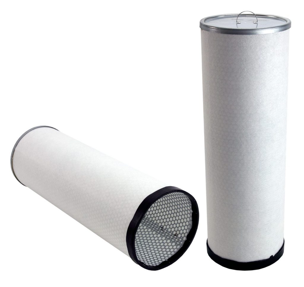 e96994292da400a49f0d9dd9e0f437e9