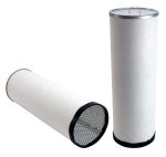 e96994292da400a49f0d9dd9e0f437e9