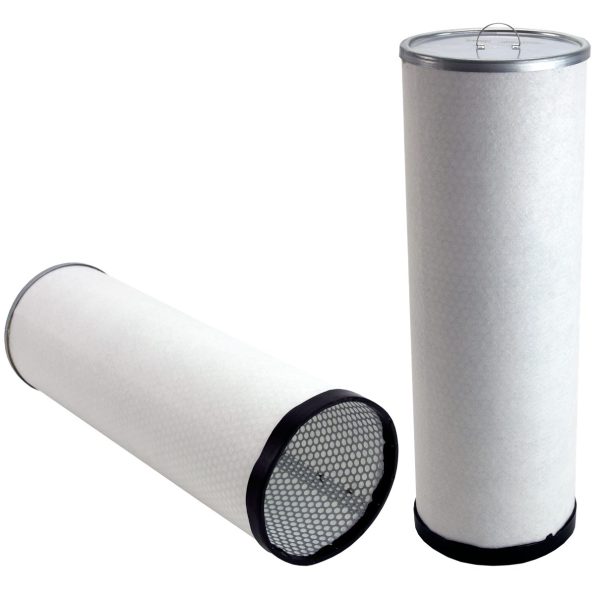 e96994292da400a49f0d9dd9e0f437e9