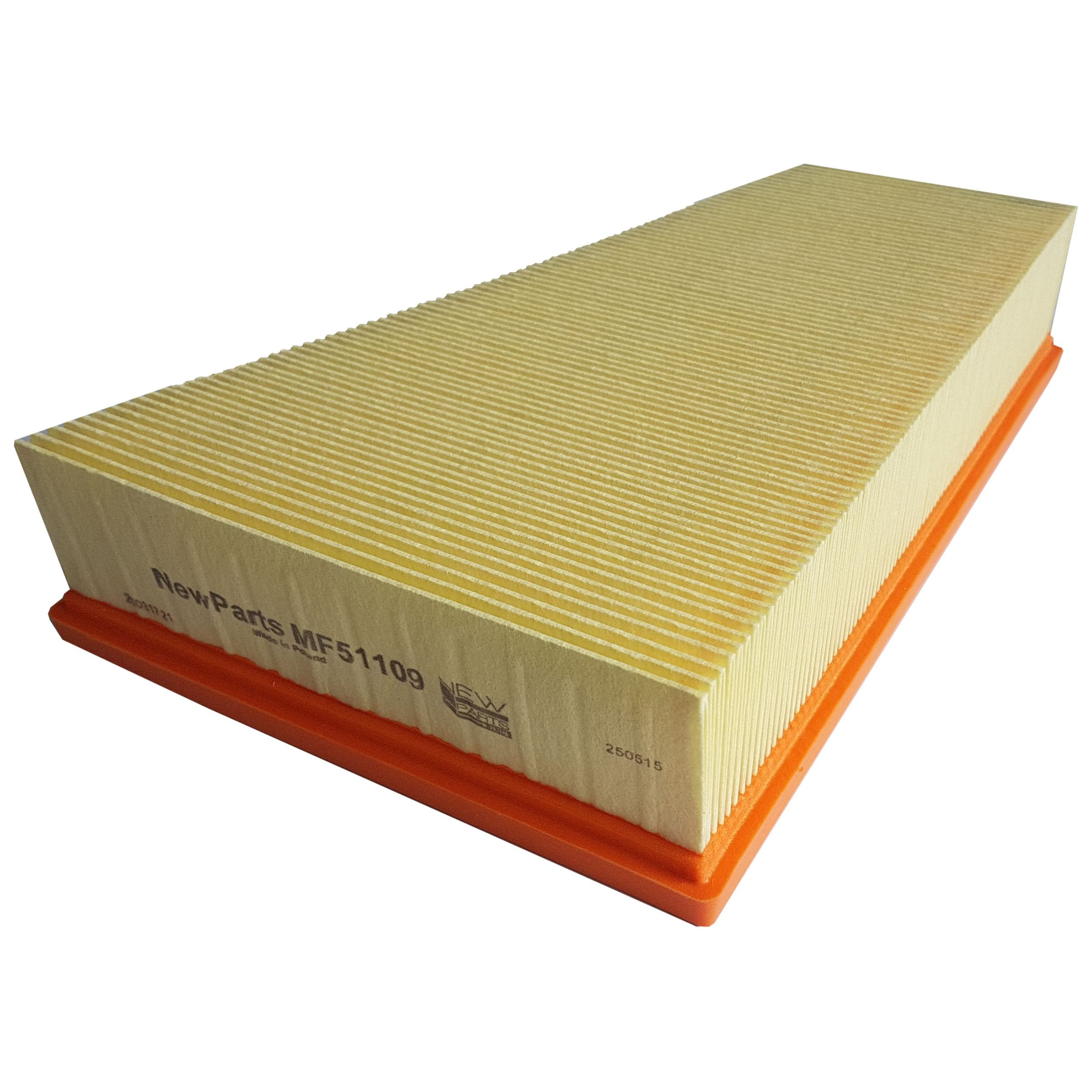 f049eddb7da28ae5af366213edd3eecd.jpg 41a14fb6c26415664ad6fe9ce5b0bc73