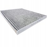 e25543c7c7f3ff080a9708c83f60096f