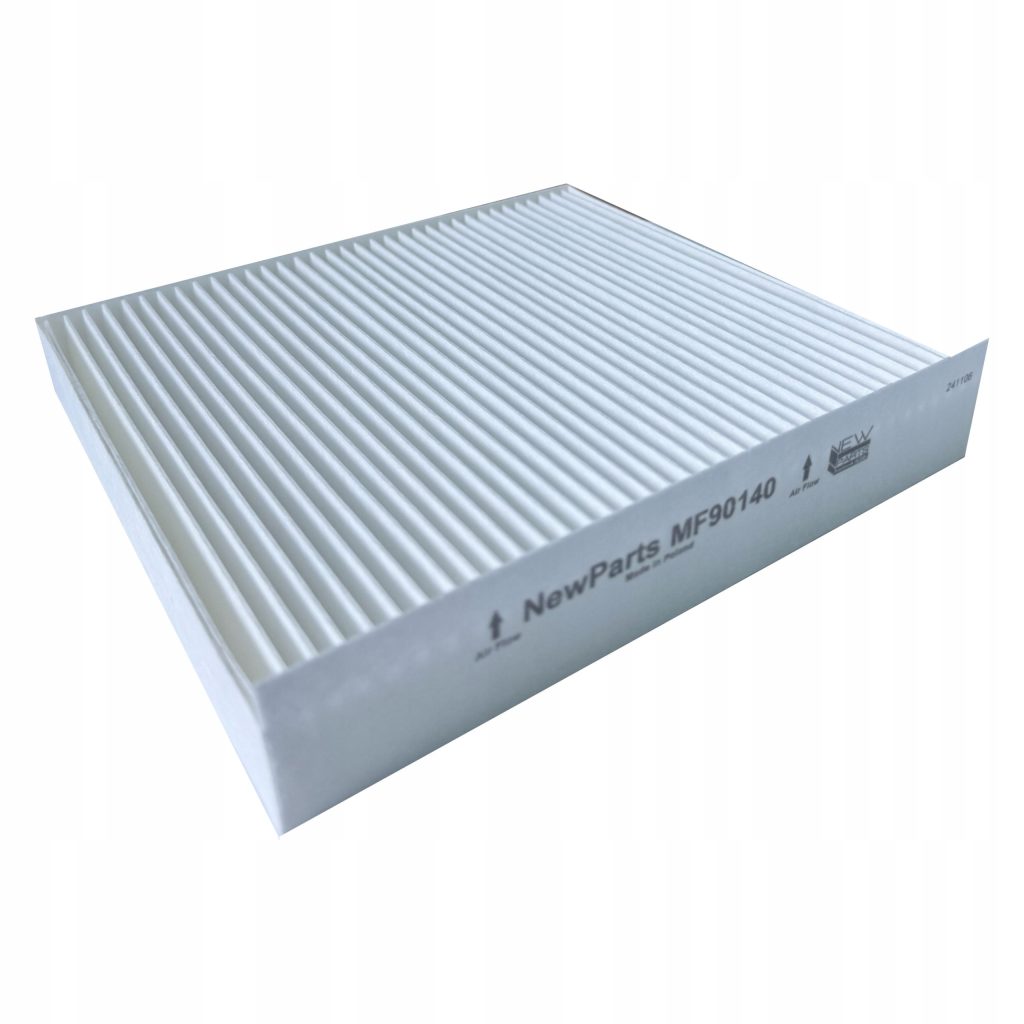 4870ccc64a362ab6b9744f1a933147f8