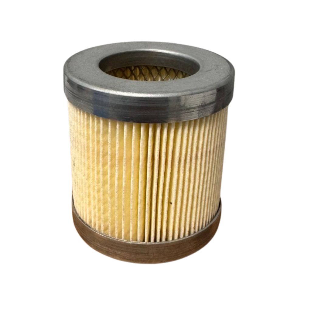 306bd7cf0d3eae5836b5fda4e4212220