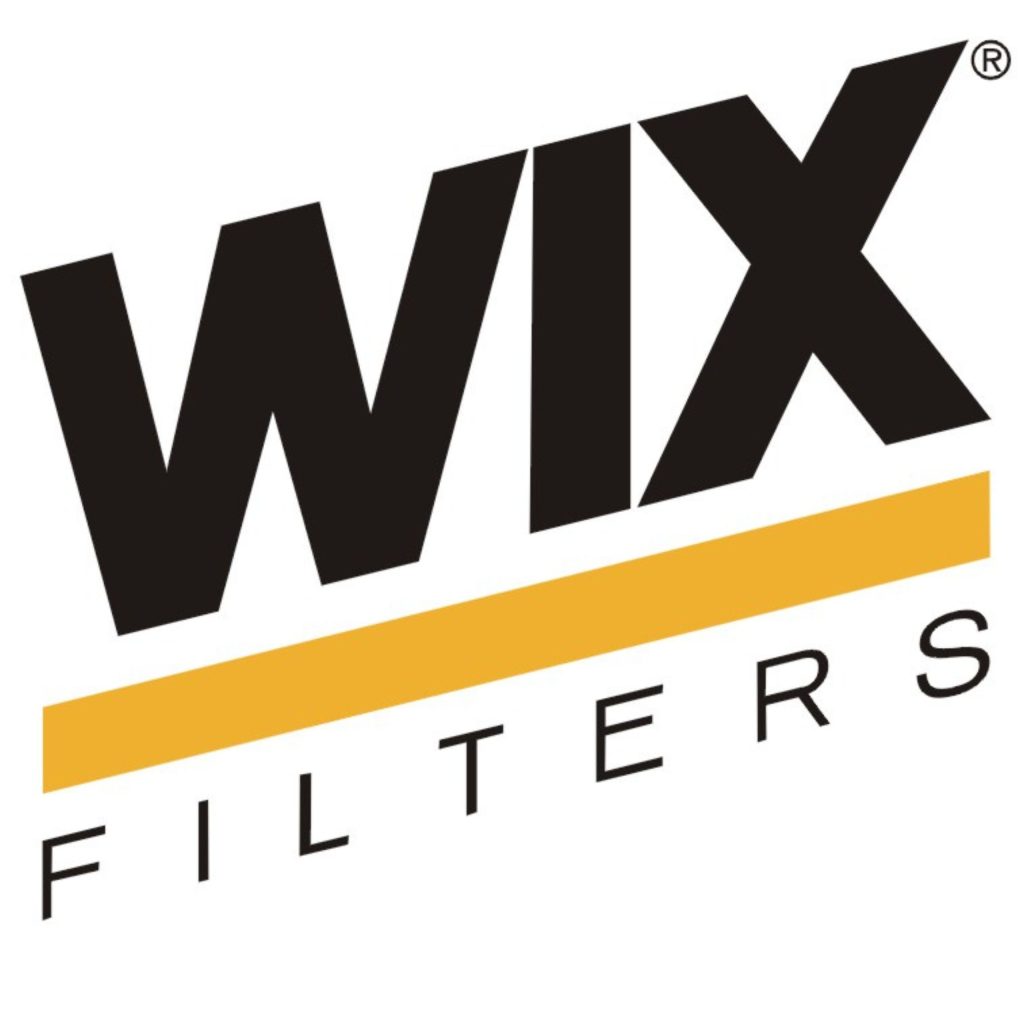 12bb56d6f77d39483600978cbc60b1fa