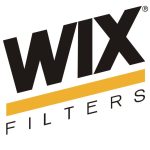 12bb56d6f77d39483600978cbc60b1fa