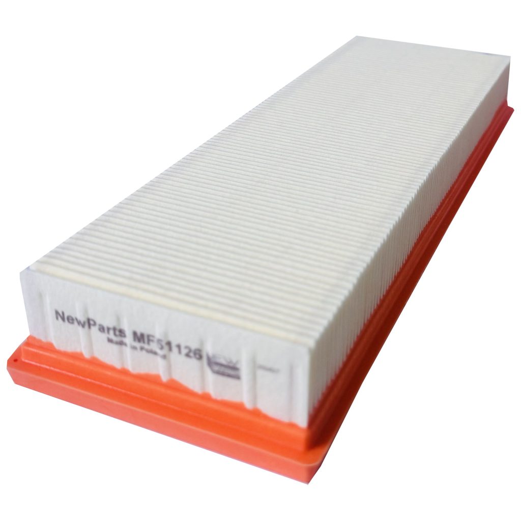 440f50452144203ff517dab54ed76703