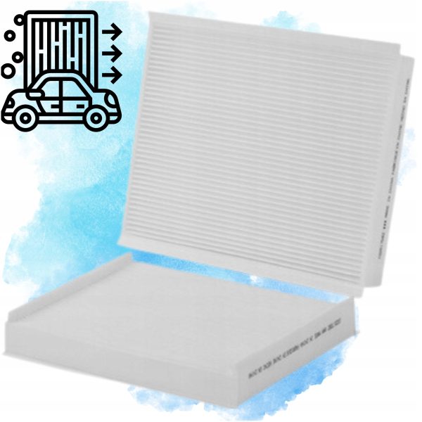 12717ed4d8fed9cb9d969f82d3bf9311