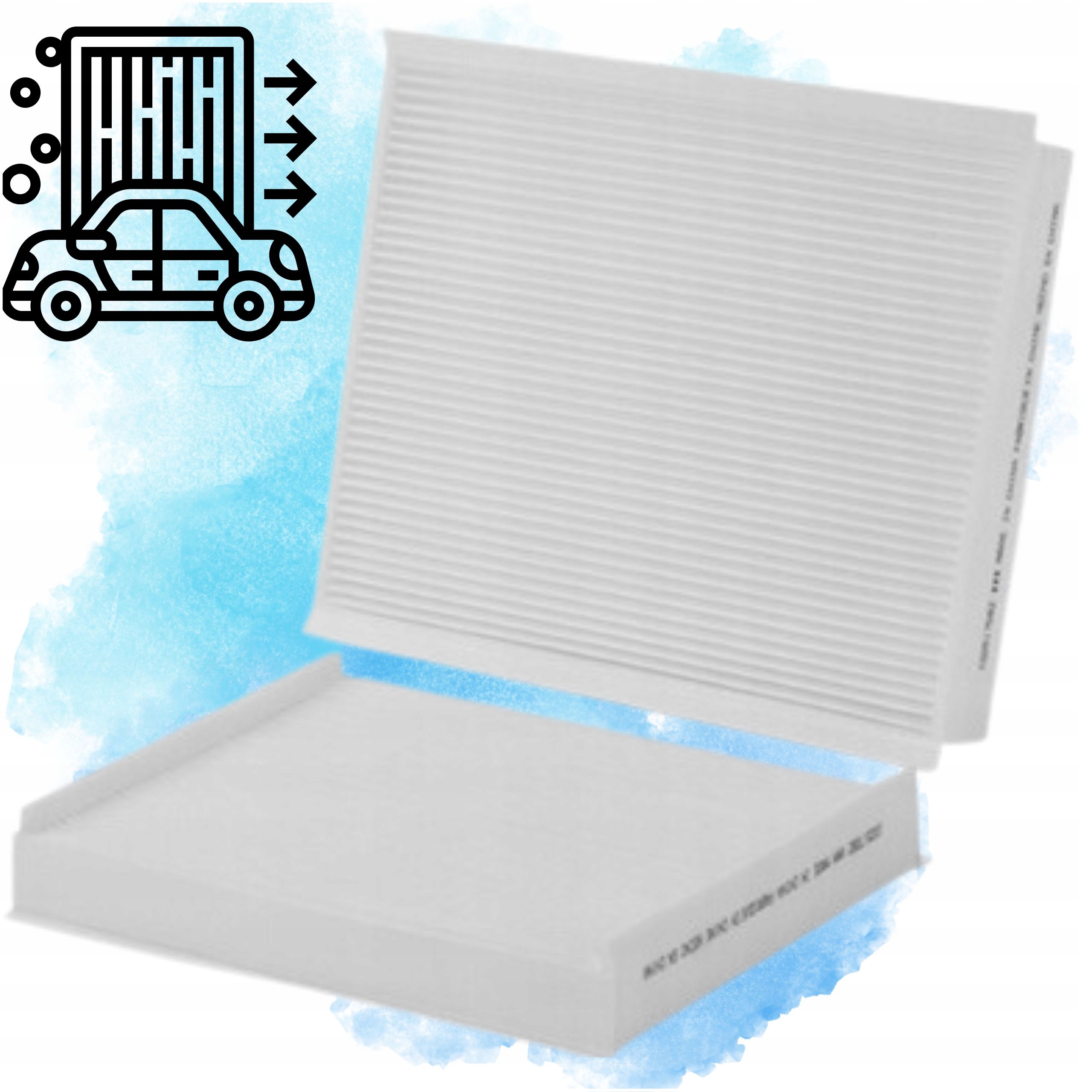 f170203ff199aa6607306c162fe52bda.jpg 12717ed4d8fed9cb9d969f82d3bf9311