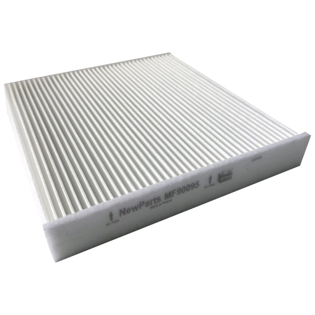 6a3189d75b6bf515595ea9ac6f658770