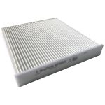 6a3189d75b6bf515595ea9ac6f658770