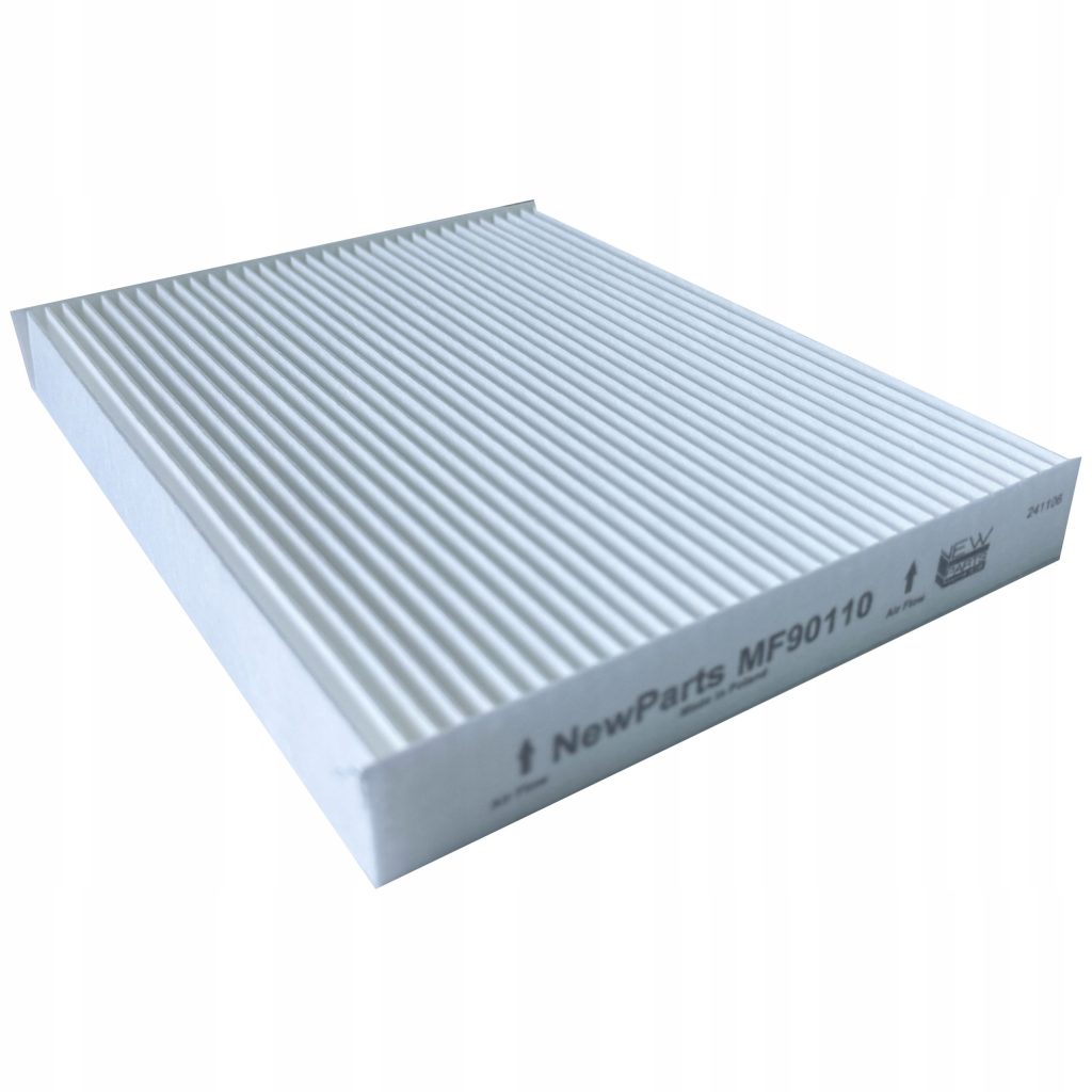 0103c71476a339a586ff93e46fcb9b8e