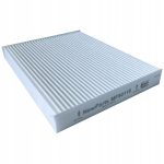 0103c71476a339a586ff93e46fcb9b8e