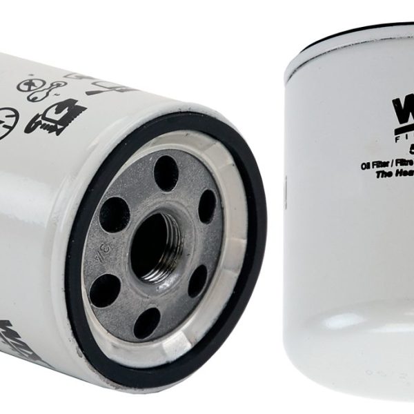 8dbf4c05584720b9482d8913e93272d3