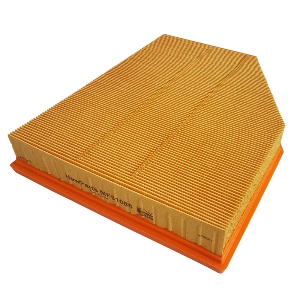 caafcbbb150ac1ae13bcab6253a39e03