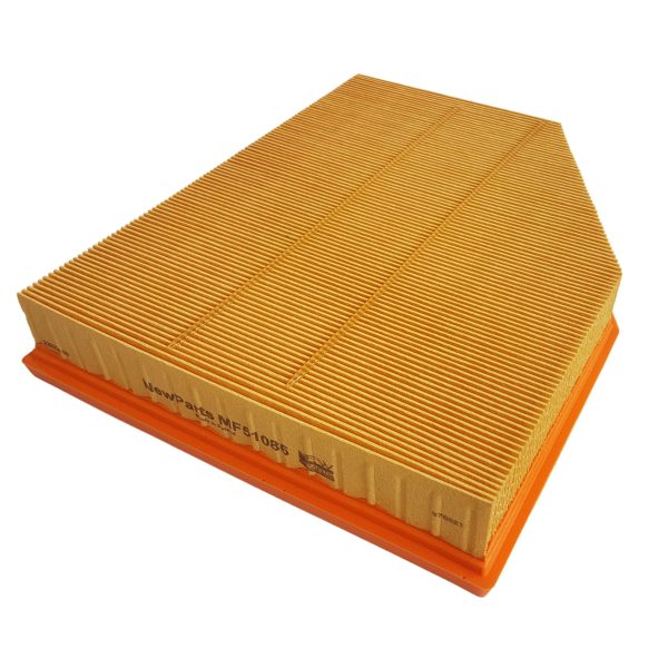 caafcbbb150ac1ae13bcab6253a39e03