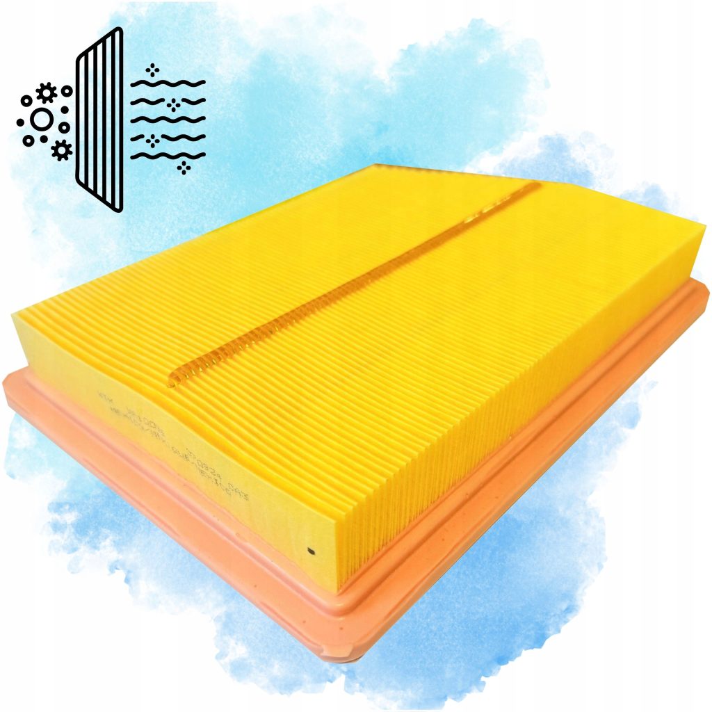 99ce6ac38545a2738baa34381124f627