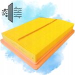 99ce6ac38545a2738baa34381124f627