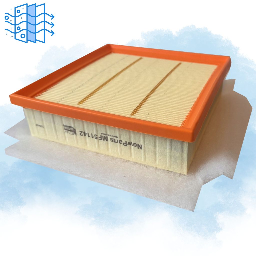 81f13be48620f31cb679ada75deb26b4