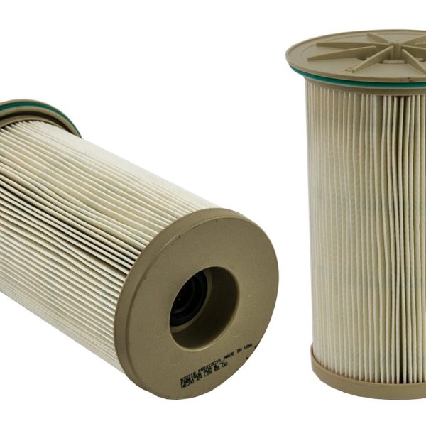 4f60361e4d24a760a1a173d775b3bccf