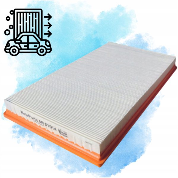 7b1b4bf19ca191f4f3f2c216c9688ec8